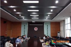 此次交流活动为浙江省丽水中学的校园文化建设提供了宝贵经验